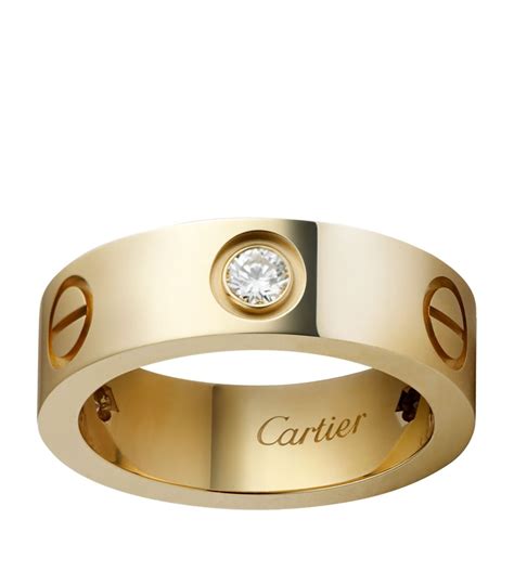 cartier jewelry rings|cartier rings for women collection.